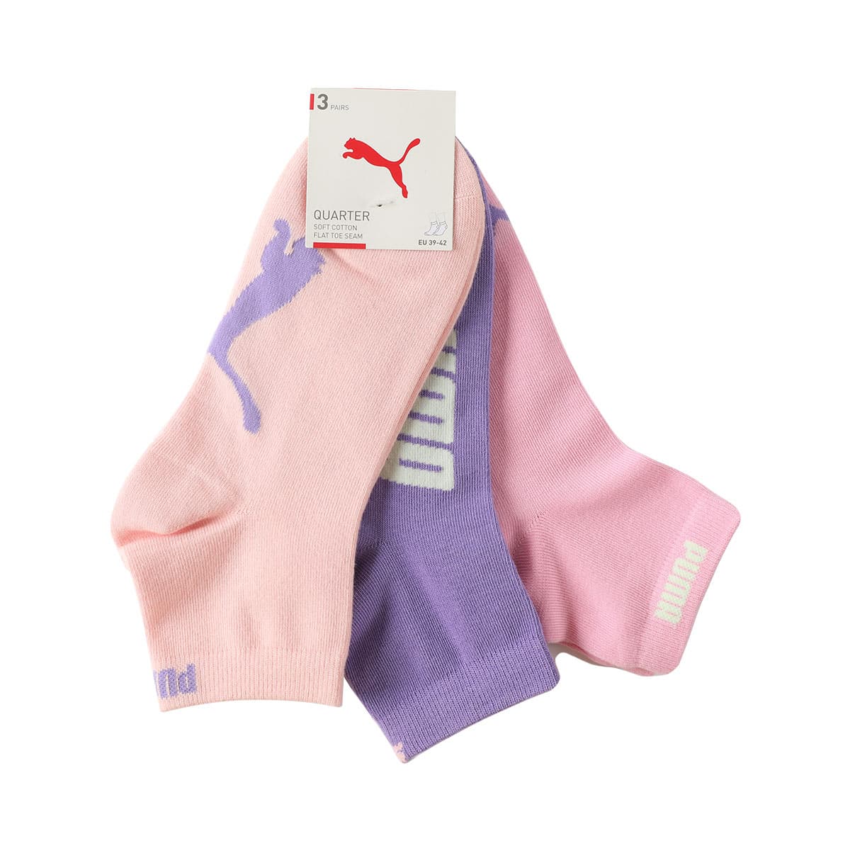 Носки PUMA - изображение 4