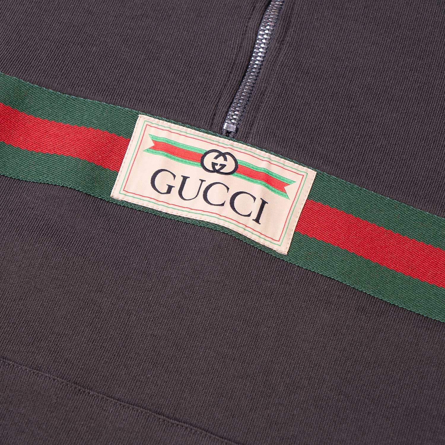 GUCCI - изображение 6