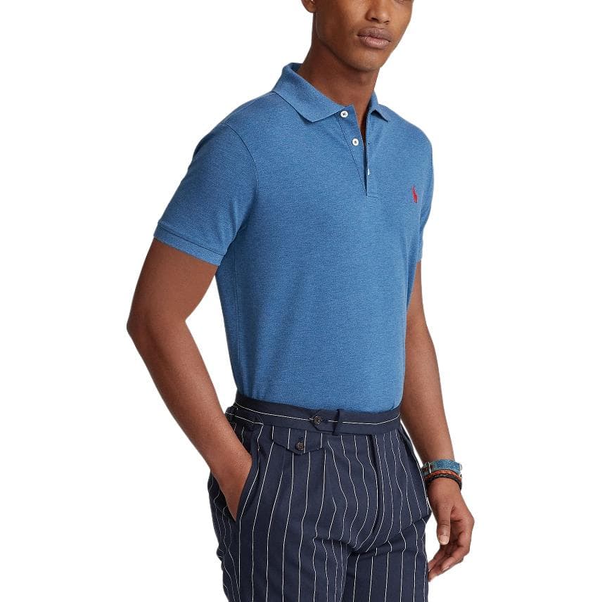 Поло Polo Ralph Lauren Polo - изображение 5