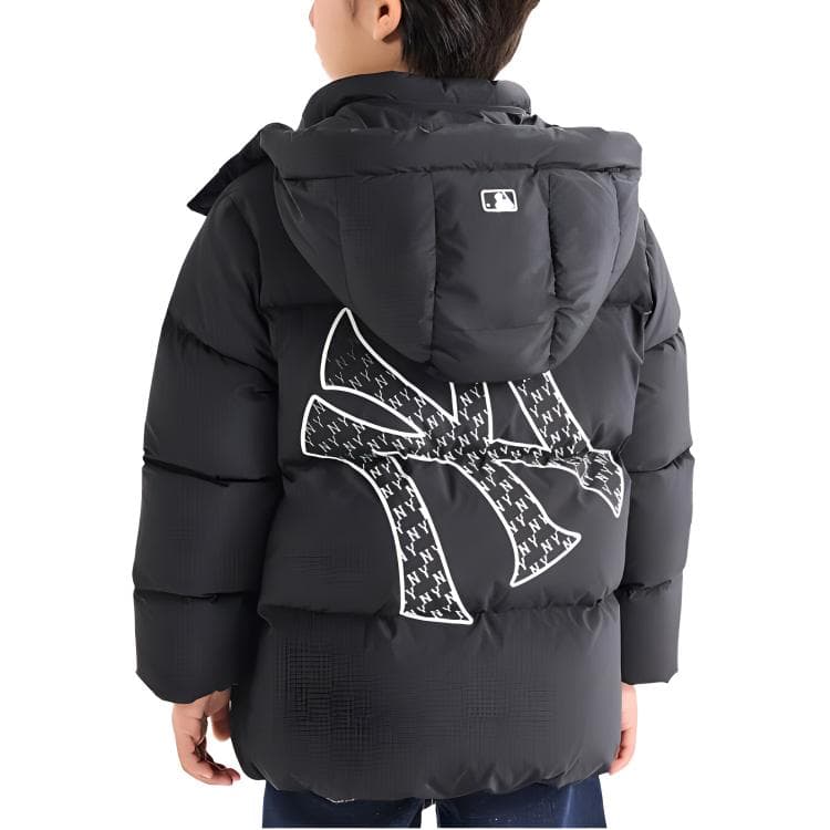 MLB FW23 - изображение 3