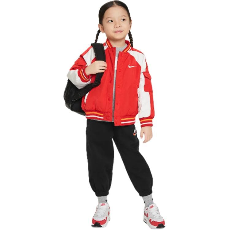 Nike FW23 Chinese New Year - изображение 4
