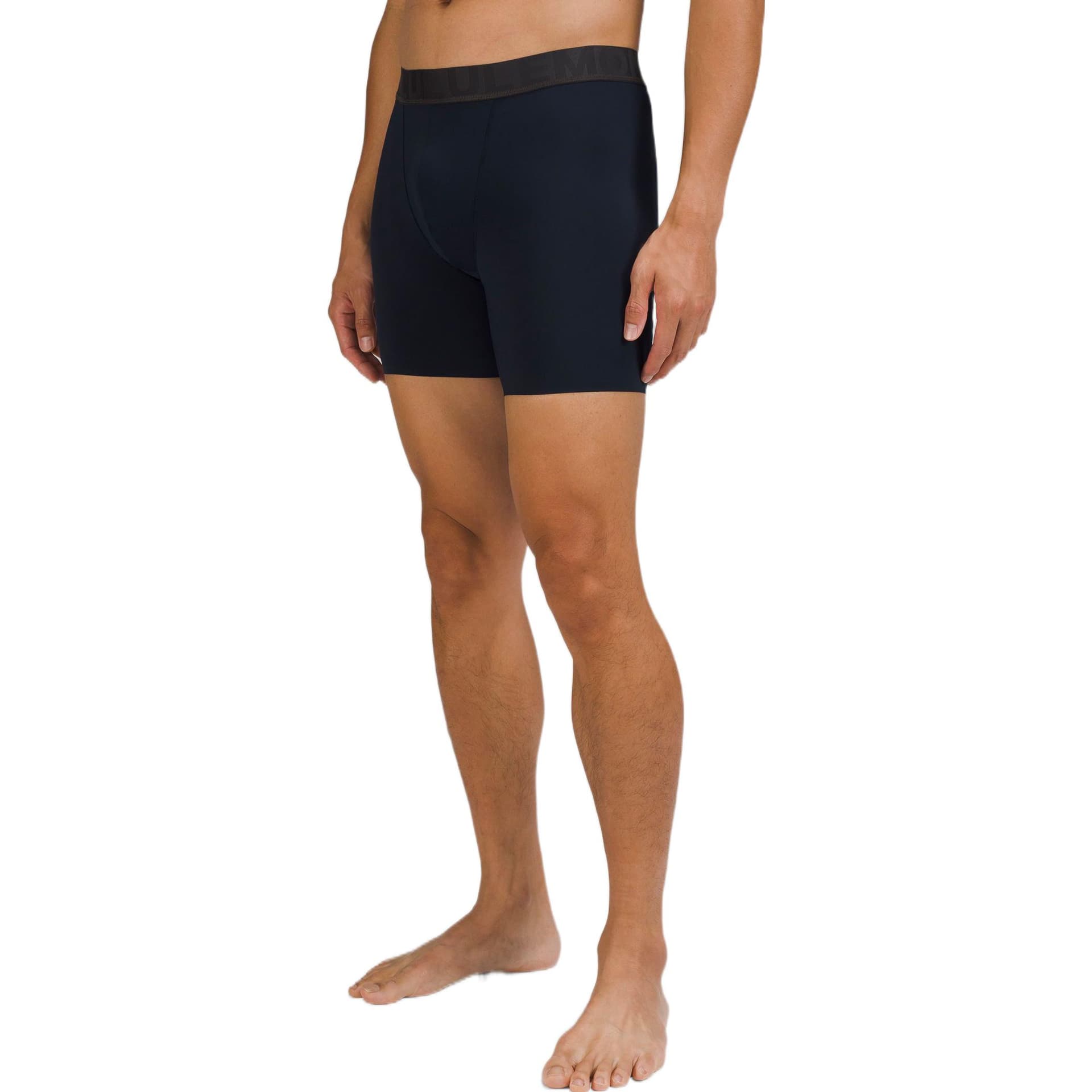 Трусы lululemon 2 - изображение 4