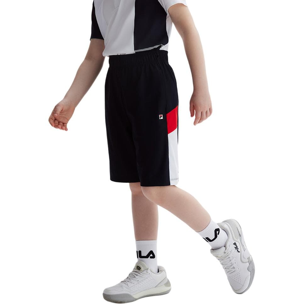FILA - изображение 5