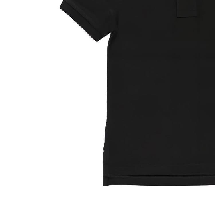Polo Ralph Lauren LogoPolo - изображение 8