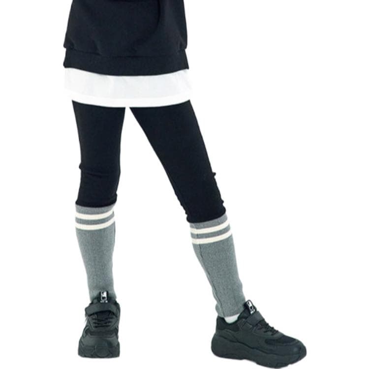 MLB FW22 Logo - изображение 4