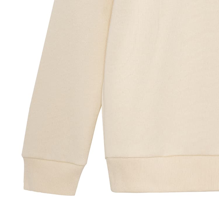 Gucci Kids Hoodie Beige - изображение 5