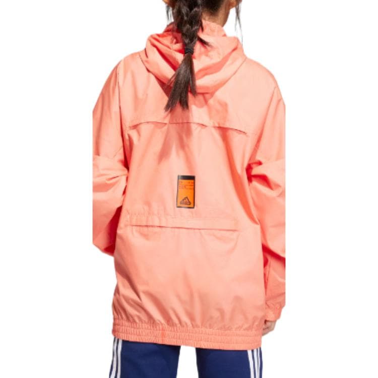 adidas Logo - изображение 4