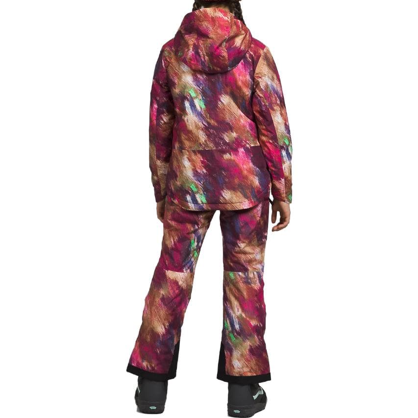 THE NORTH FACE - изображение 3