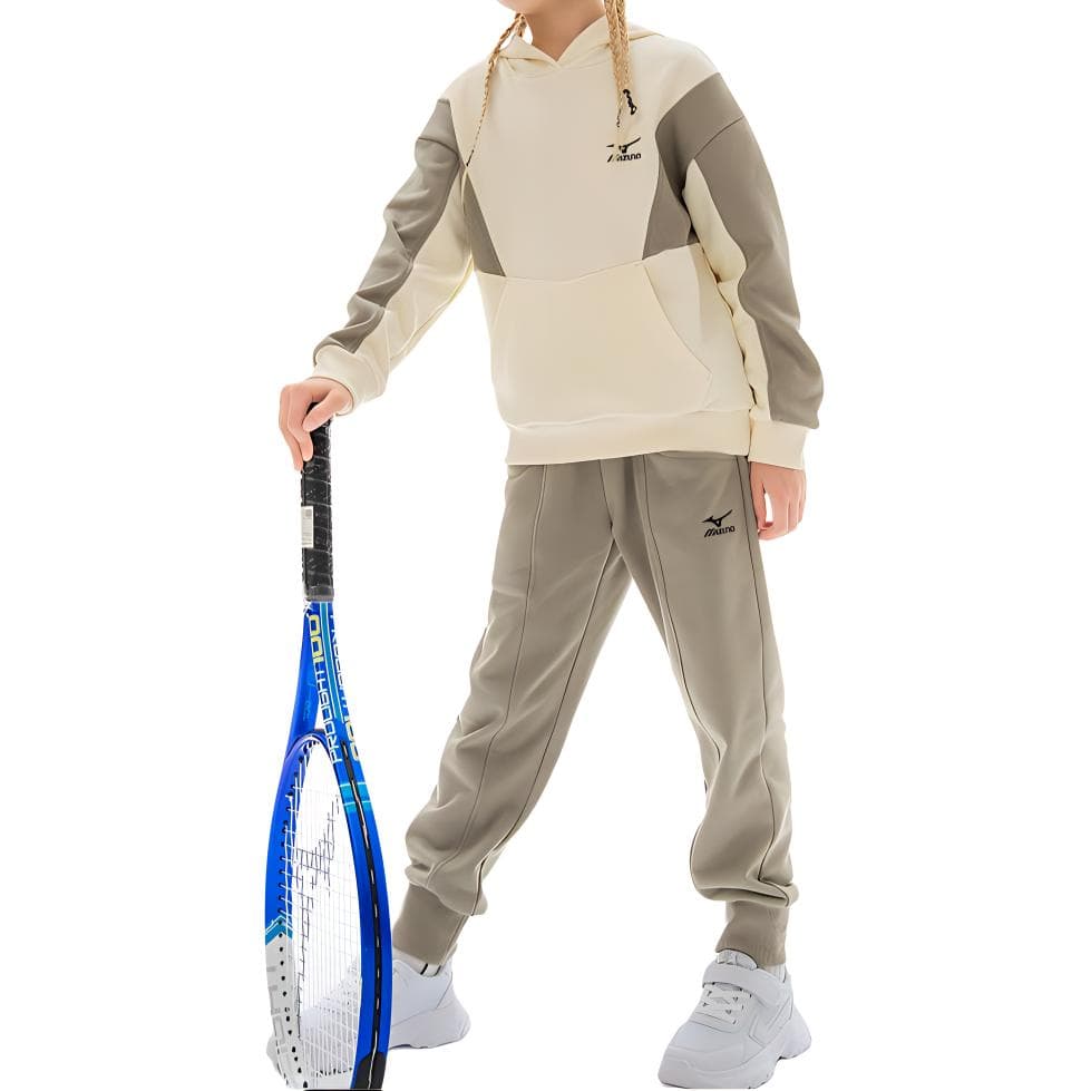 Mizuno - изображение 7