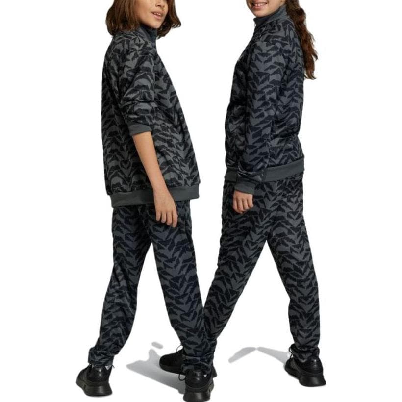adidas adidas - изображение 7