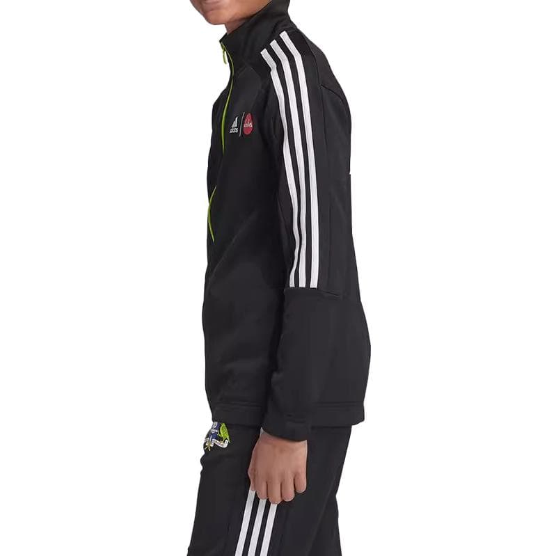 adidas Logo - изображение 5