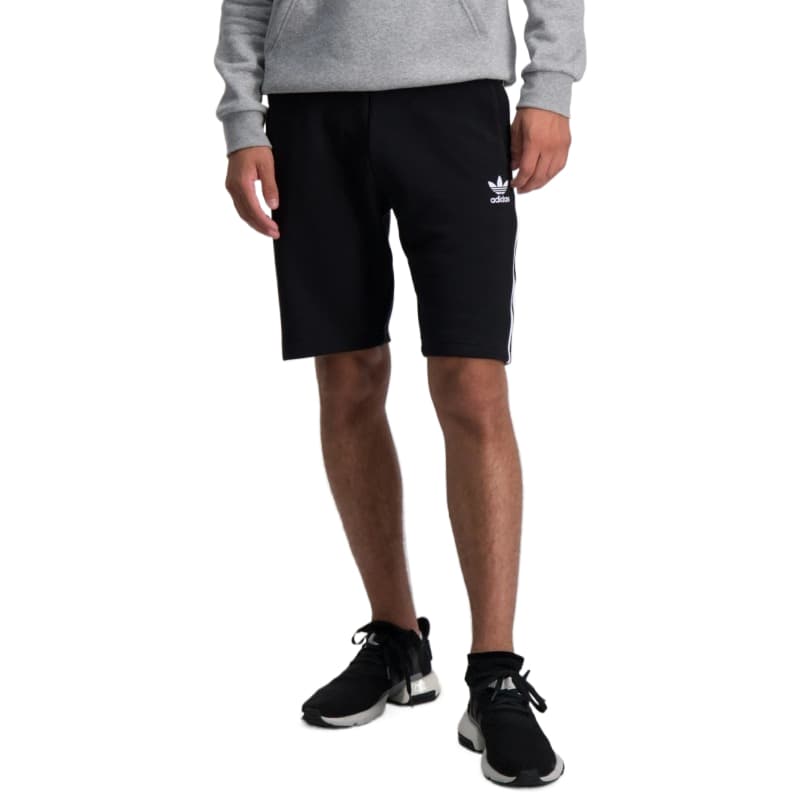 adidas ADICOLOR SHORTS - изображение 3