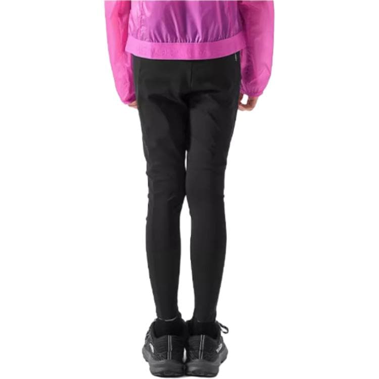 THE NORTH FACE Logo - изображение 5
