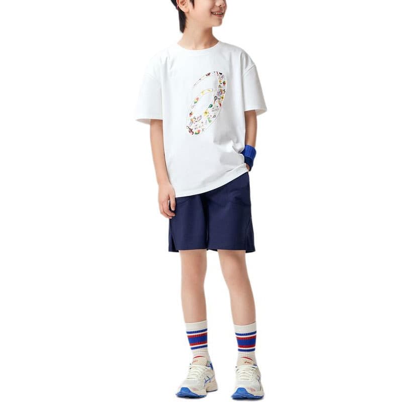 Asics - изображение 4