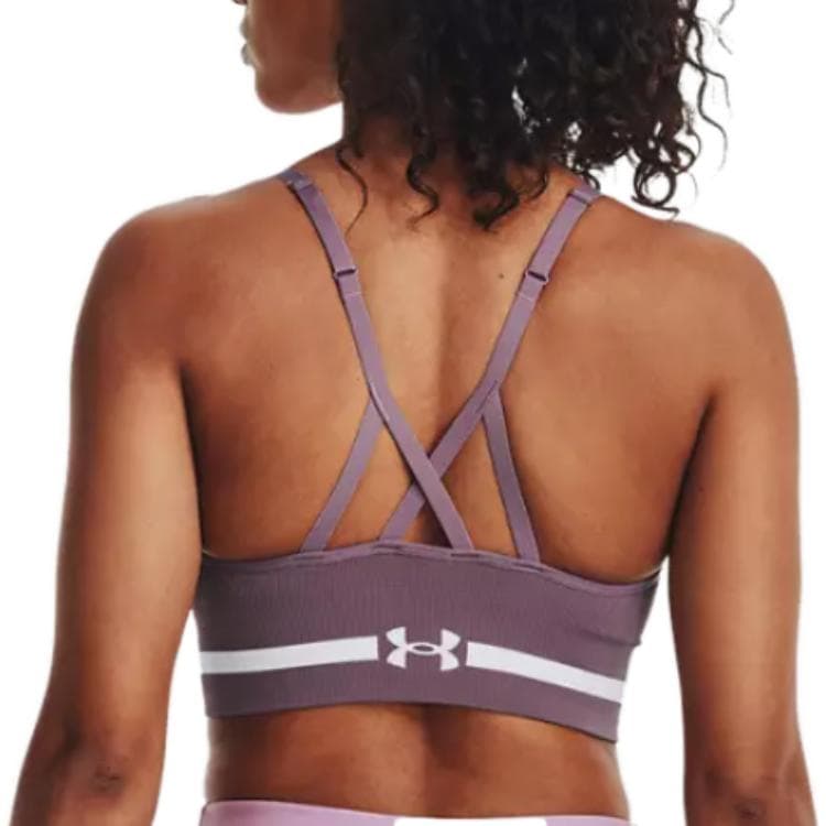 Бюстгальтер Under Armour - изображение 3