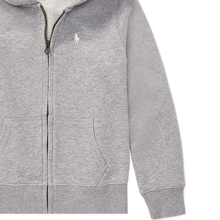Polo Ralph Lauren SS22 Logo - изображение 3