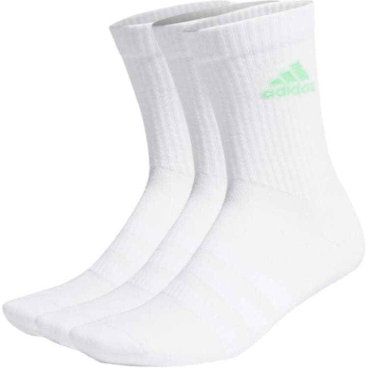 Носки adidas - изображение 3