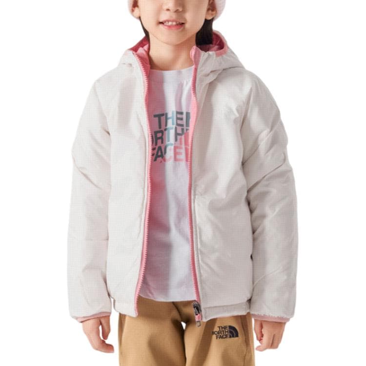 THE NORTH FACE - изображение 4