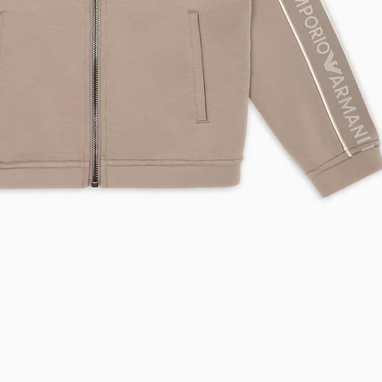 EMPORIO ARMANI - изображение 5