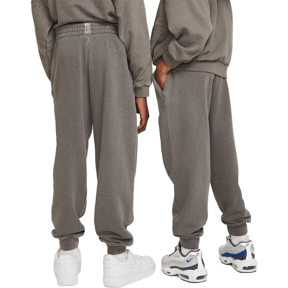 Nike - изображение 5