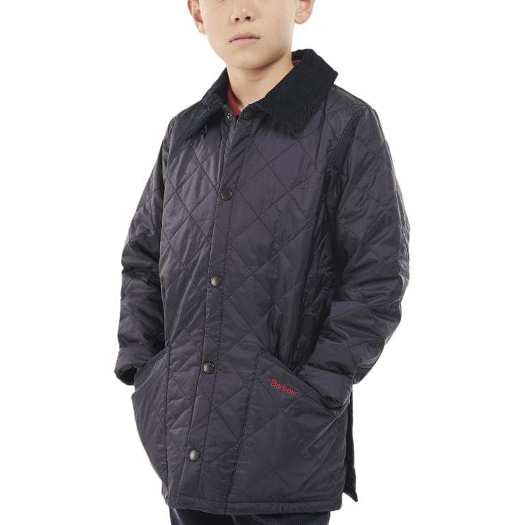 BARBOUR - изображение 3