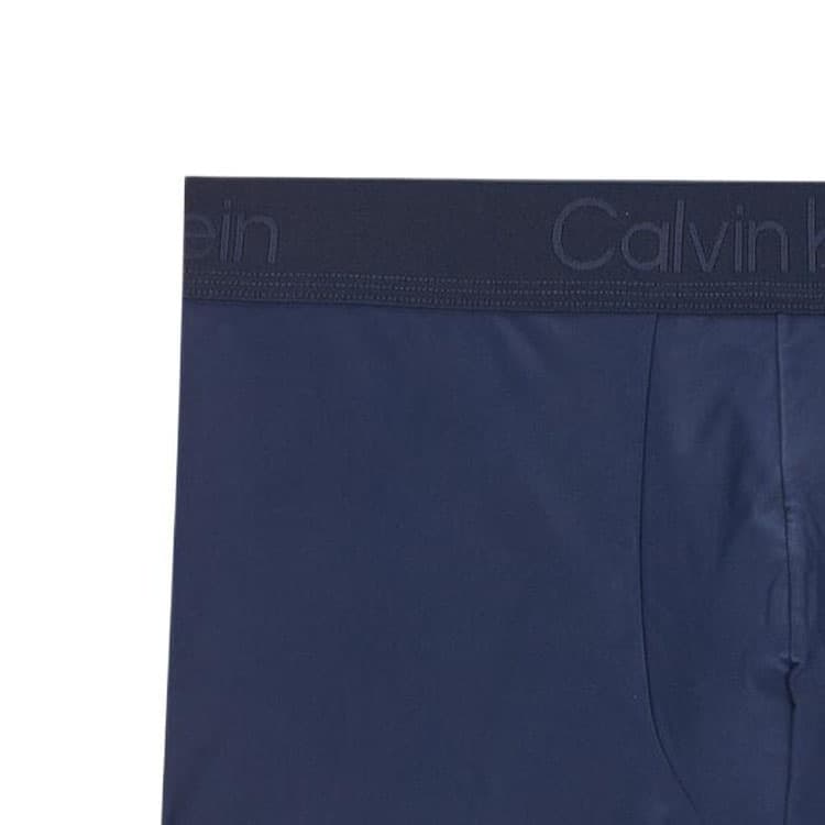 Трусы CALVIN KLEIN 1 - изображение 2