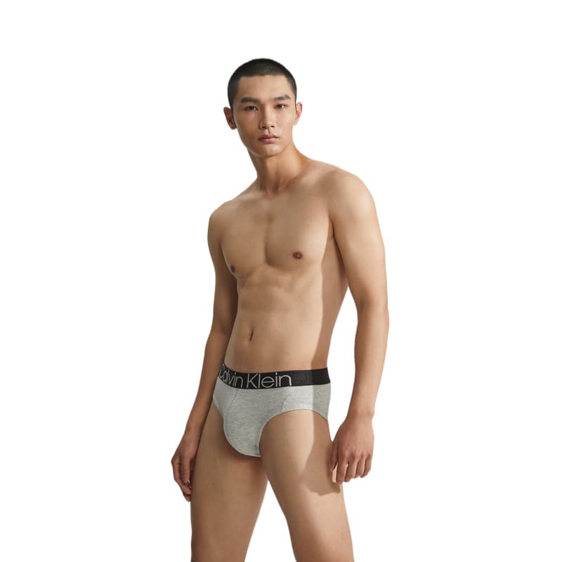 Трусы CKCalvin Klein SS23 - изображение 2