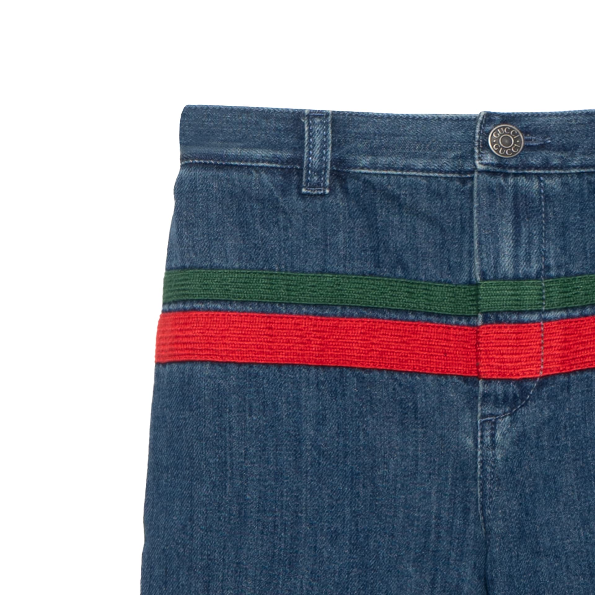GUCCI FW22 Logo - изображение 3