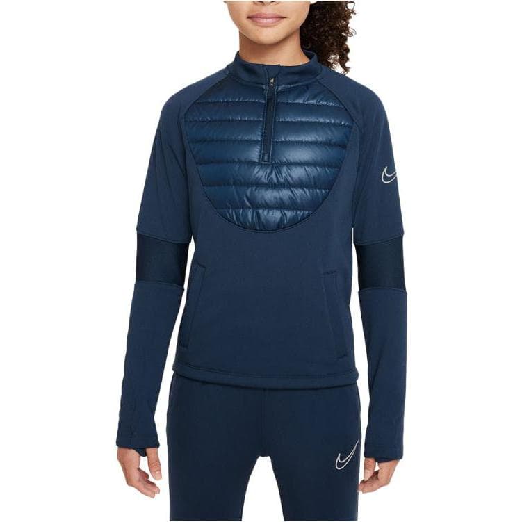 Nike - изображение 3