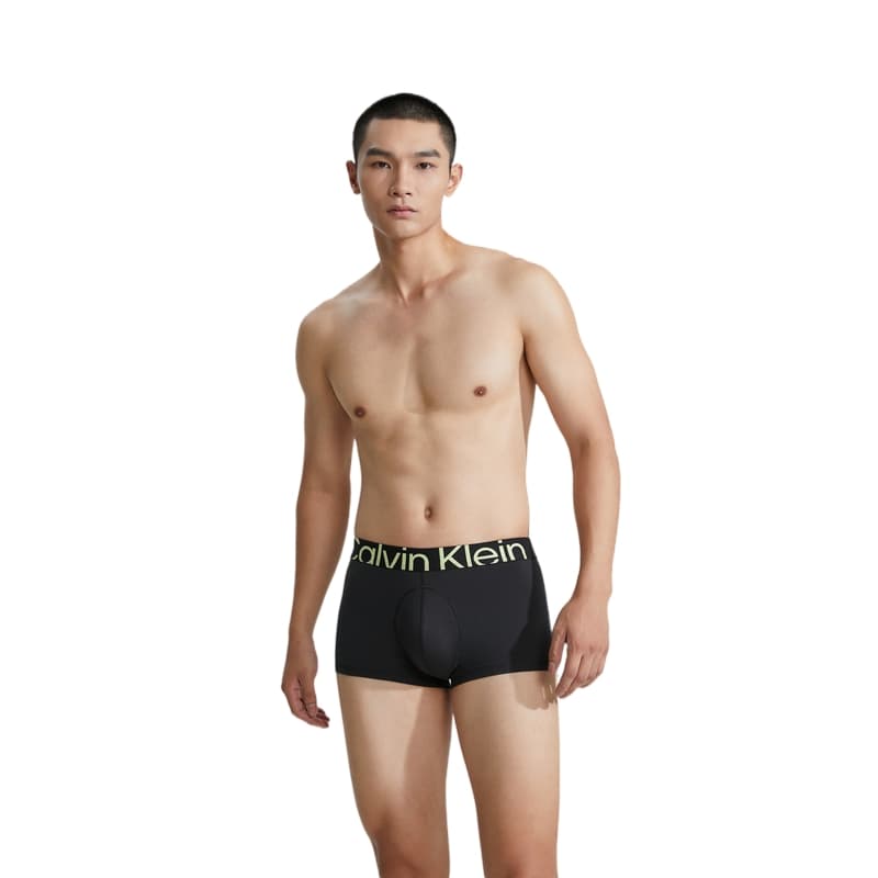 Трусы CKCalvin Klein FW23 - изображение 2