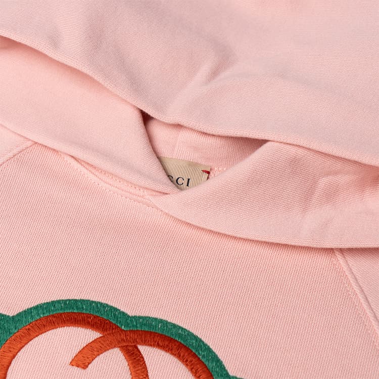 GUCCI Logo - изображение 3