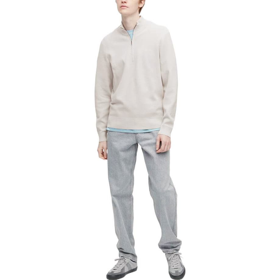 Кофта UNIQLO SS23 - изображение 3