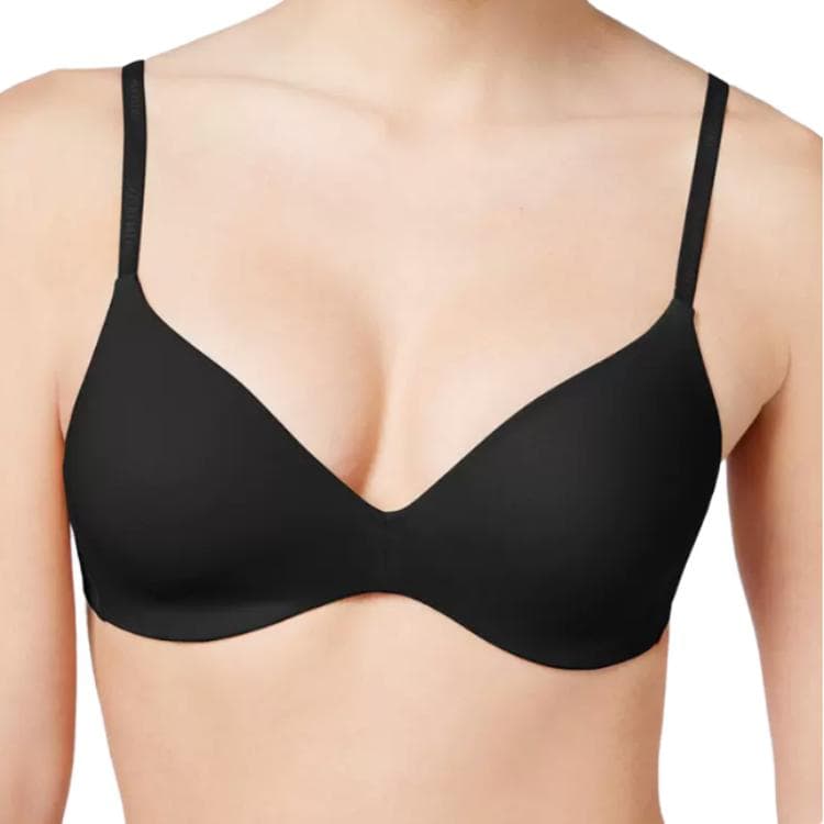 Бюстгальтер CKCalvin Klein SS23 - изображение 3