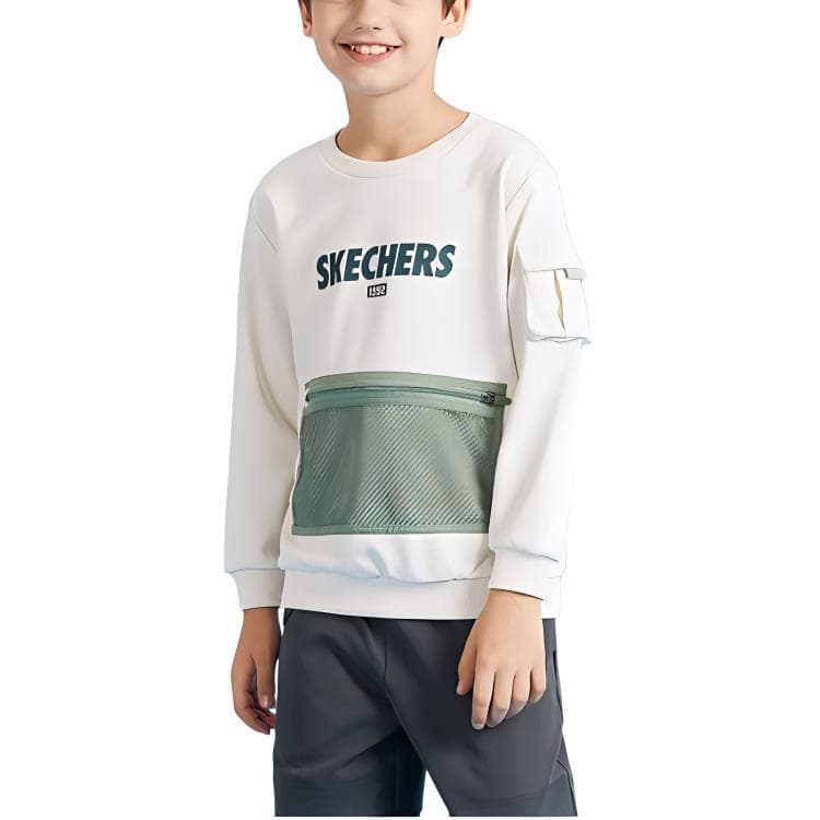 Skechers - изображение 3
