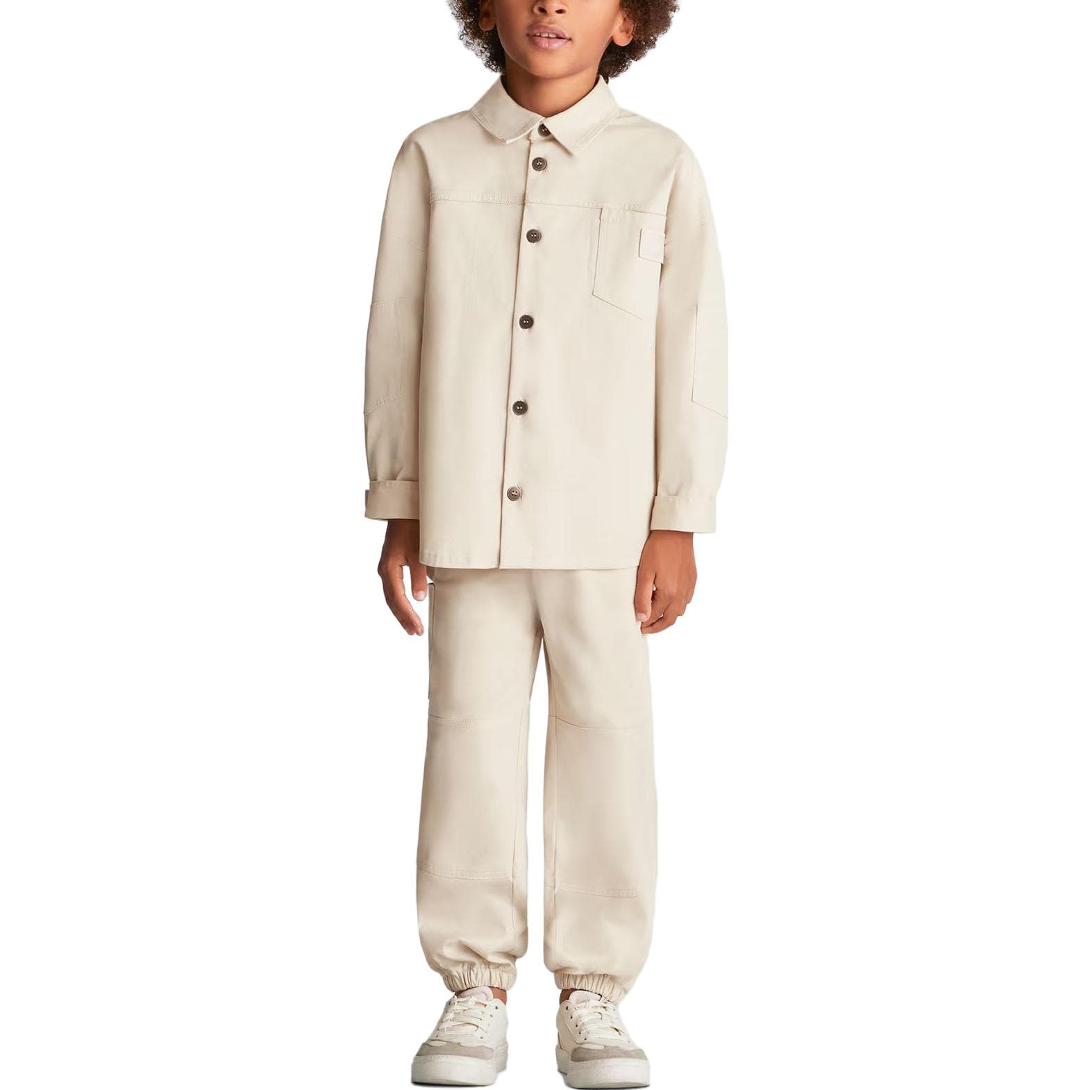 DIOR SS23 - изображение 2