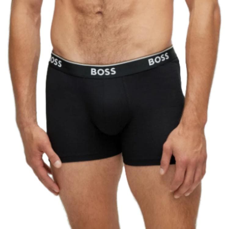 Трусы HUGO BOSS - изображение 8