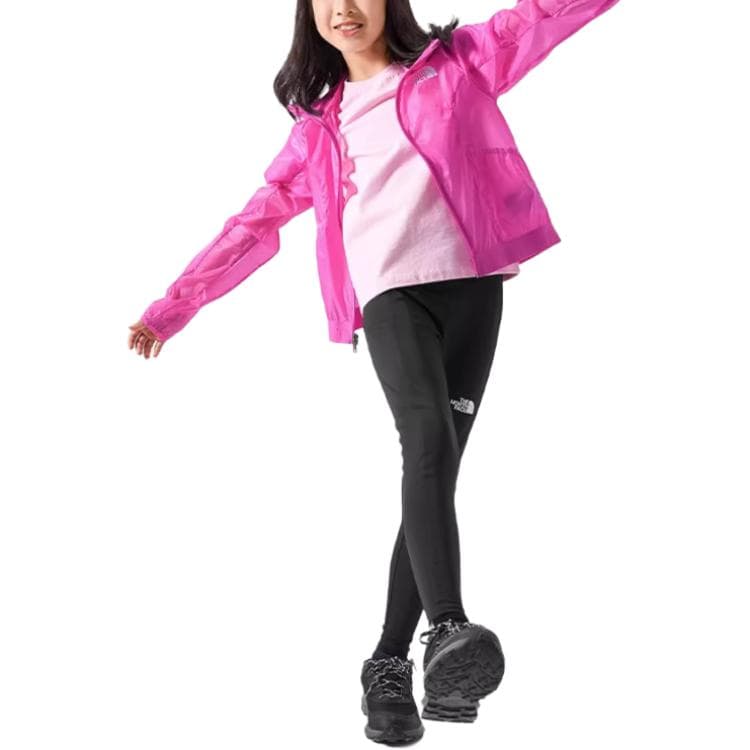 THE NORTH FACE Logo - изображение 4