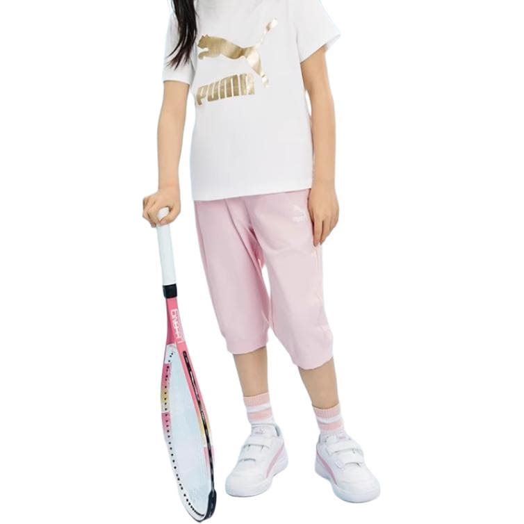 PUMA Sportstyle - изображение 4