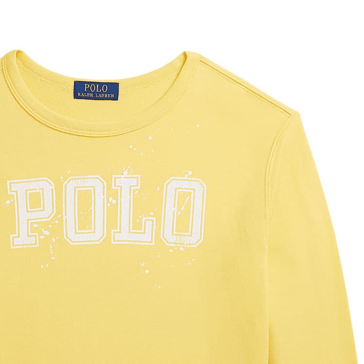 Polo Ralph Lauren SS24 - изображение 4