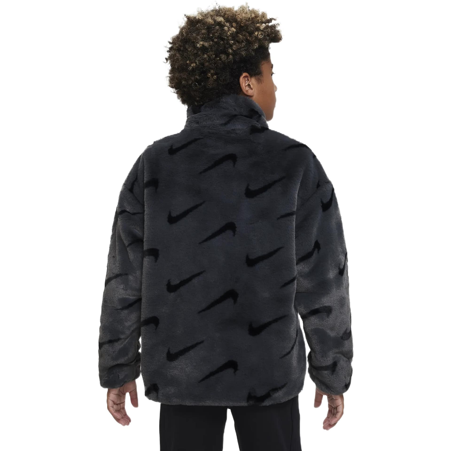 Nike FW22 - изображение 3