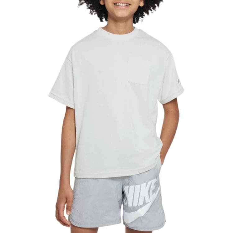 Футболка Nike Outdoor Sports T - изображение 4