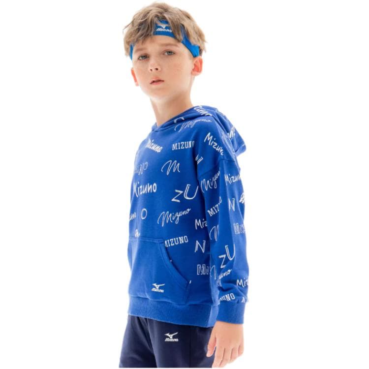Mizuno - изображение 2