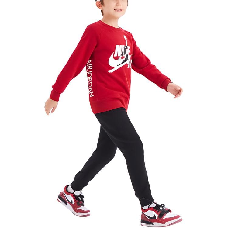 Jordan Logo - изображение 5