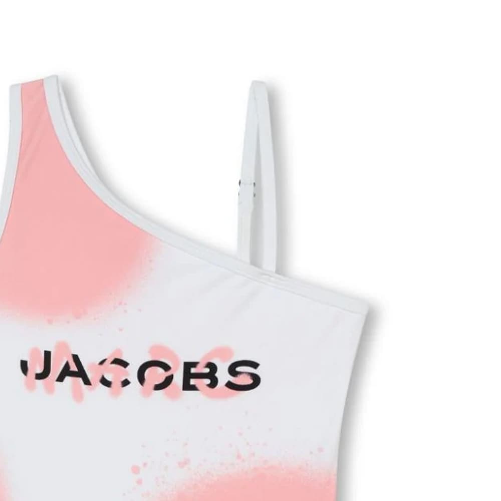 MARC JACOBS SS24 - изображение 6