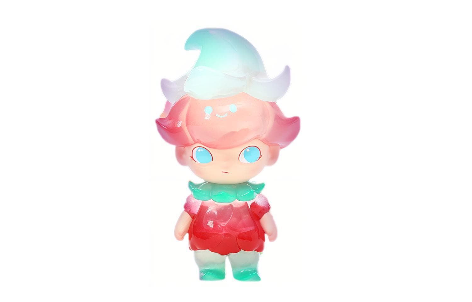 POP MART DIMOO 8cm - изображение 2