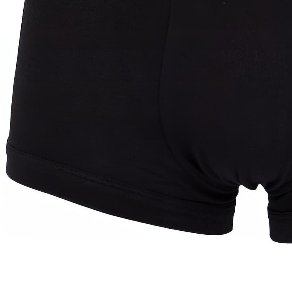 Трусы Emporio Armani Boxer Briefs 3-Pack Black - изображение 8