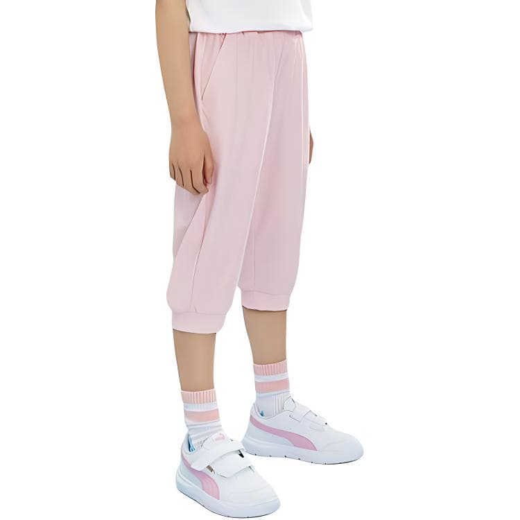 PUMA Sportstyle - изображение 2