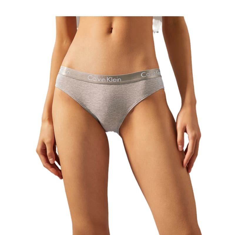 Трусы CKCalvin Klein Logo 13 - изображение 4