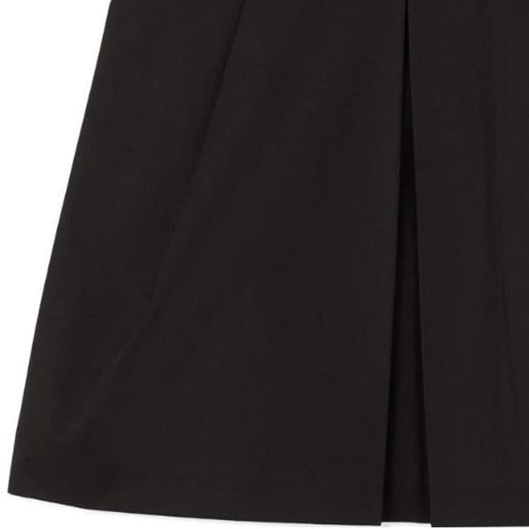 Burberry SS23 Logo - изображение 4