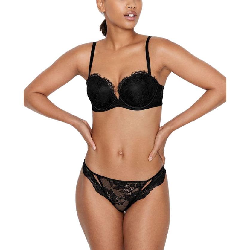 Бюстгальтер Victoria's Secret - изображение 2